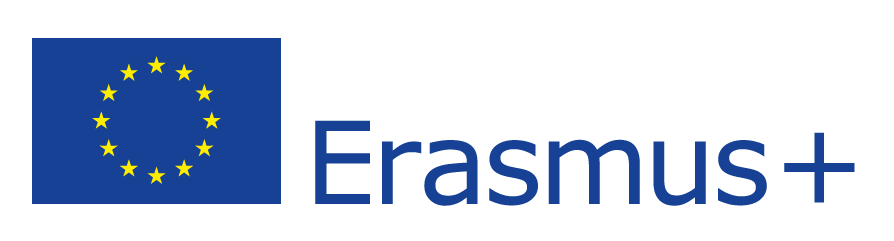 Erasmus+